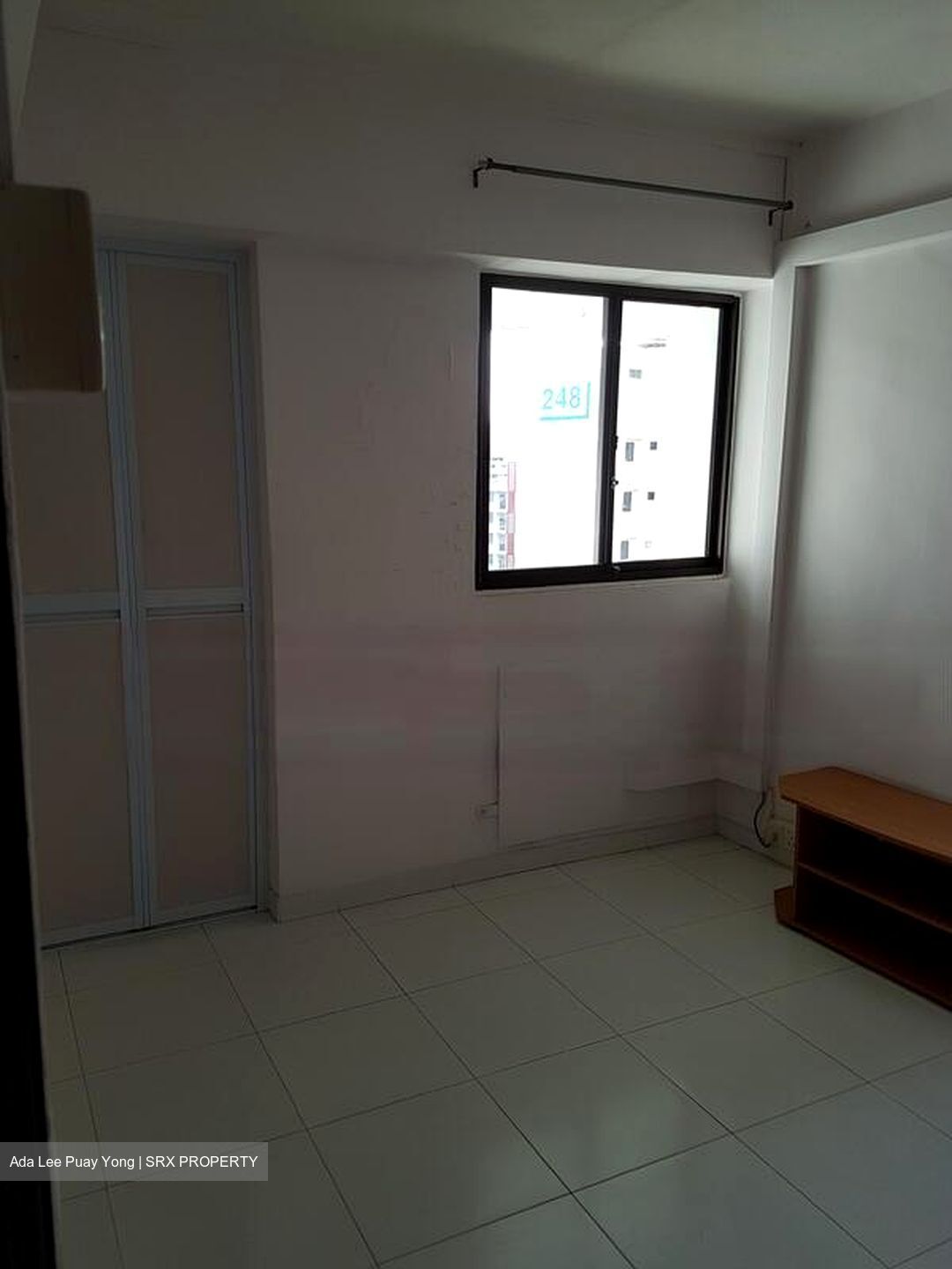 Blk 247 Jurong East Street 24 (Jurong East), HDB 3 Rooms #584900351